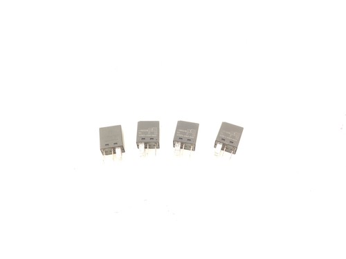 V23074 a1001 a403 relay - a403,