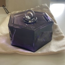 Boule meisenthal kilo - boule,