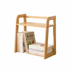 Petite Bibliothèque de Bureau