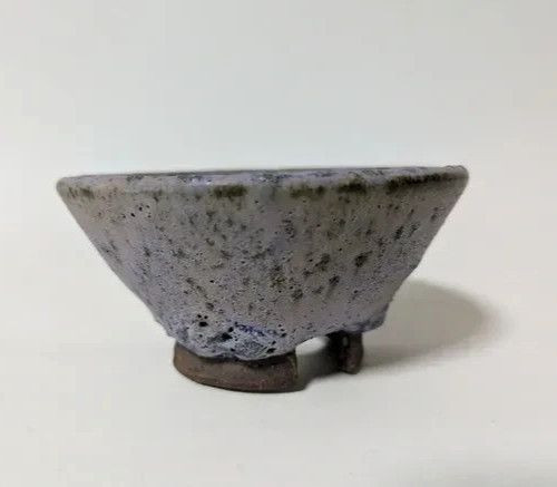 Pot bonsaï japonais - bonsaï,