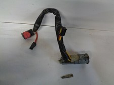 Neiman + 1 lame de clef d'occasion de Peugeot 206 phase 1 (réf 8685)