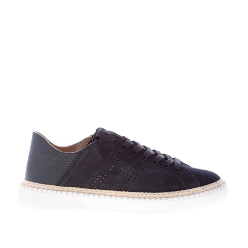 Hogan chaussures homme - chaussures, blue