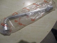 clé à pipe 23 série 72 neuve