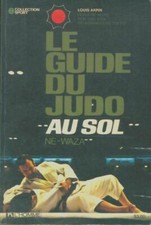 Guide judo au - guide, du