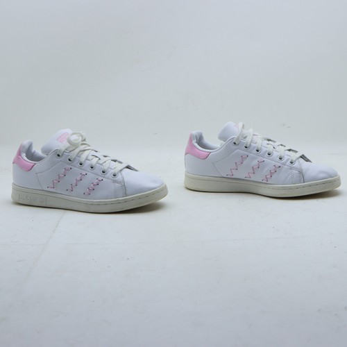 Adidas stan smith - adidas,