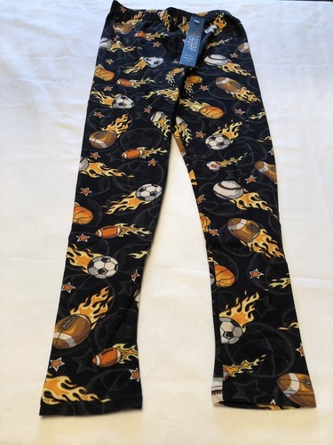 Kids butter soft leggings - kids,