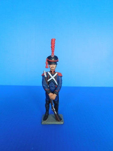 Starlux 1er empire - /,