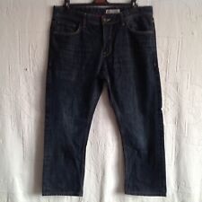 CELIO C15 PANTALON JEANS HOMME T.46 US36 ( PH02/26/01-22B )