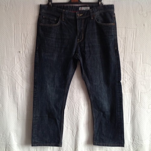 Celio c15 pantalon jeans homme - celio,