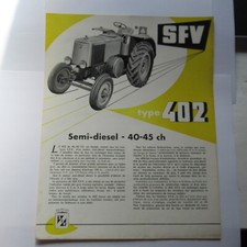 Dépliant brochure - t3),