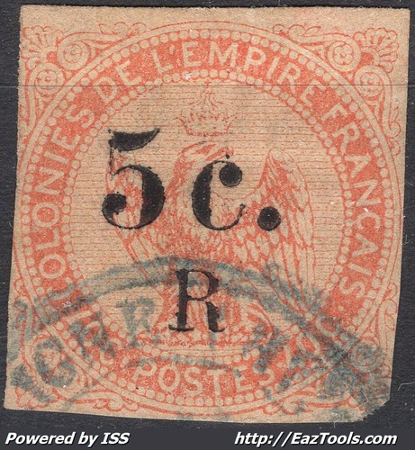 Reunion type aigle 3 - reunion,