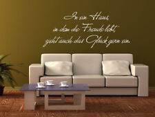 S166 XXL autocollant mural