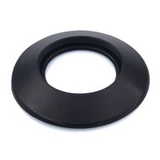 TYGERIX Rosace de Finition en