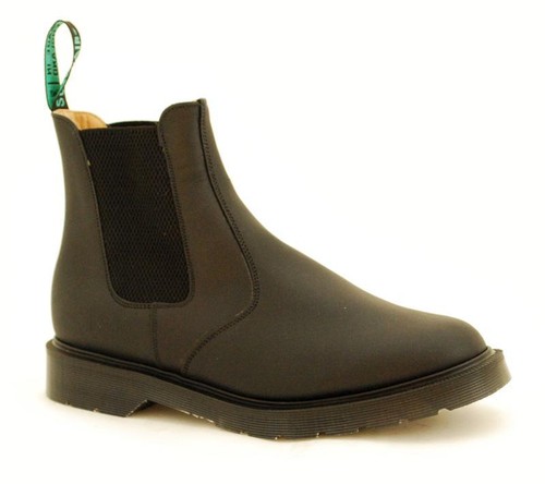 Solovair nps chaussures - nps,