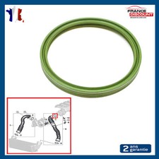 Joint Durite de Turbo pour BMW