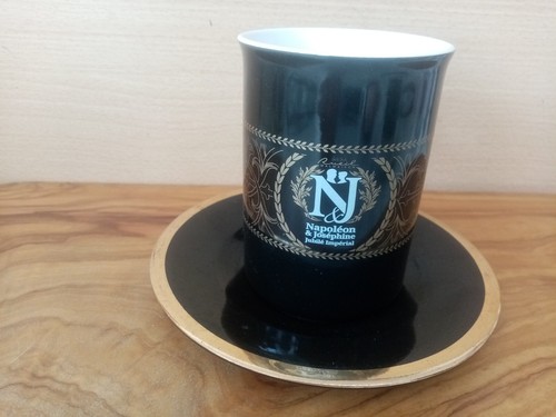 Mug jubile imperial - mug,