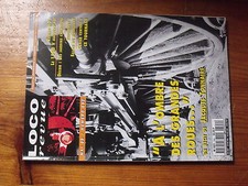 $$6 Loco-Revue N°592 J