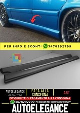 💎Spoiler minigonne VOLVO