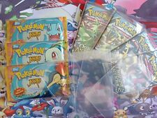 X100 Pochettes De Protection