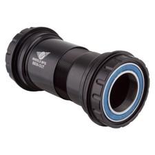 Wheels Manufacturing