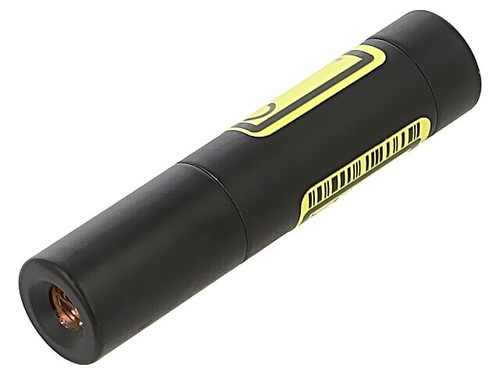 70108552 module laser - 70108552, :