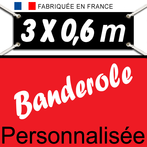 Creation impression banderole - creation&impression,