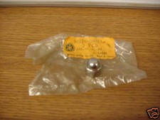 Ecrou de bouchon écrou gland