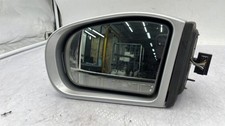 Retroviseur gauche MERCEDES CLASSE C 203 PHASE 1 2038107576