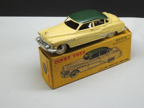 Dinky toys 24v - toys,