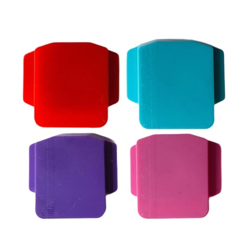Guide couture - guide, de