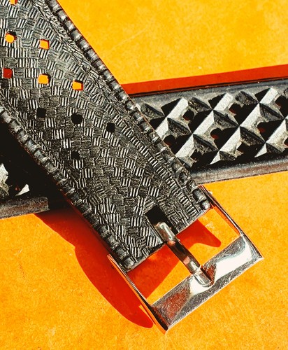 Bracelet rally vintage - bracelet,