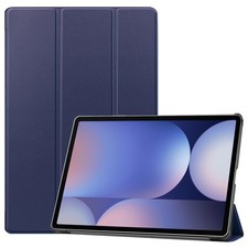 Housse Pour Samsung Galaxy Tab