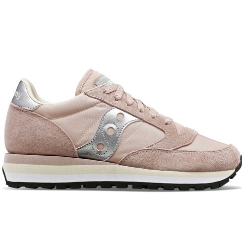 Chaussures saucony jazz - saucony,