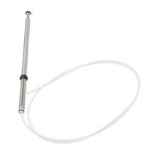 ANTENNE ALTOPE CAR HAUTE