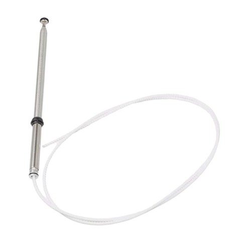 Antenne altope car haute - car,