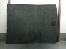 4K9861529JS1 PLAGE ARRIÈRE /