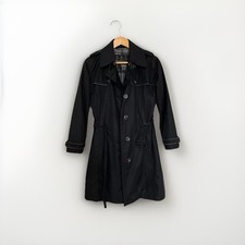 imperméable trench Barbour 38