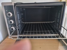 Four d'appoint Rowenta Rowenta