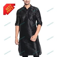 Chemise De Mode Pour Hommes