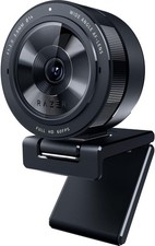 Razer Kiyo Pro Webcam Full HD