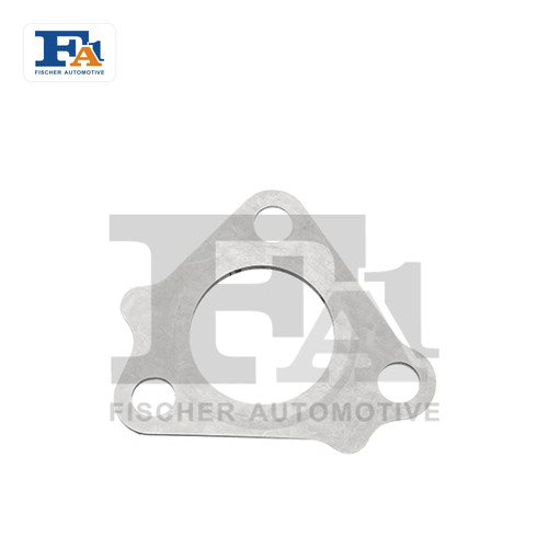 Joint compresseur fa1 479 519 - compresseur,