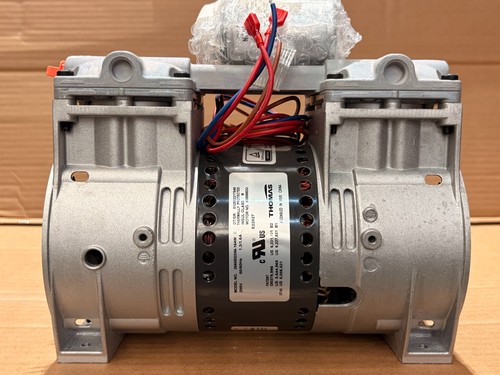 Thomas 2660bss56 164w - thomas, 200v