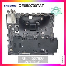 ✅ Carte Mère pour TV