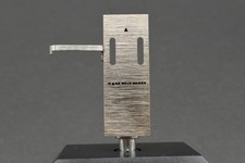 Coque de tête Marantz - 8,3