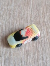 Voiture - Micro Machines 