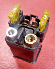 RELAIS DE DEMARREUR 8000H0809 HUSQVARNA TE-SMS-SMR 570 610 630 2001-2011