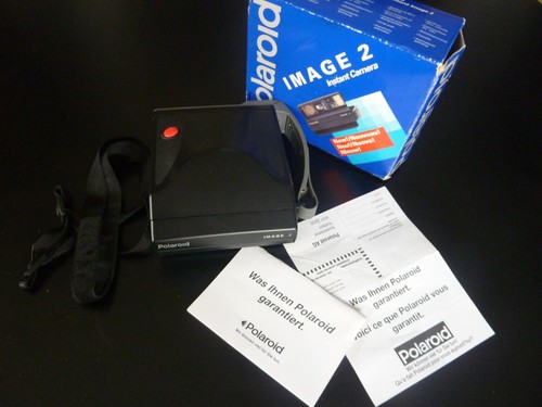 Tested camera polaroid - "tested, camera"