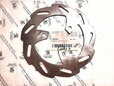 DISQUE DE FREIN WAVES OEM