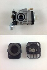 Kit Carburateur Type Walbro +