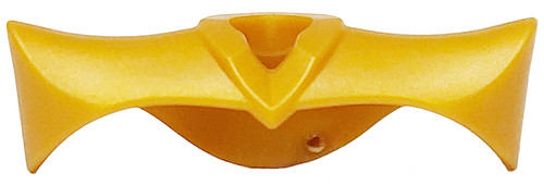 Lego 5106 pearl - lego,